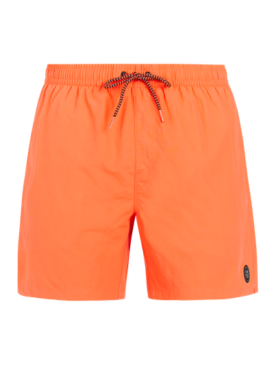 Faster Short swim shorts