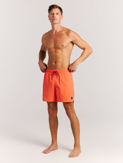 Faster Short swim shorts