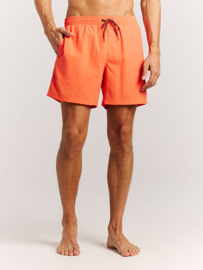 Faster Short swim shorts