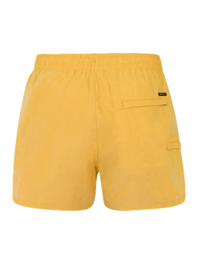 Faster Short swim shorts
