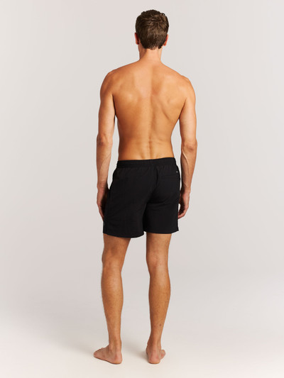 Faster Short swim shorts