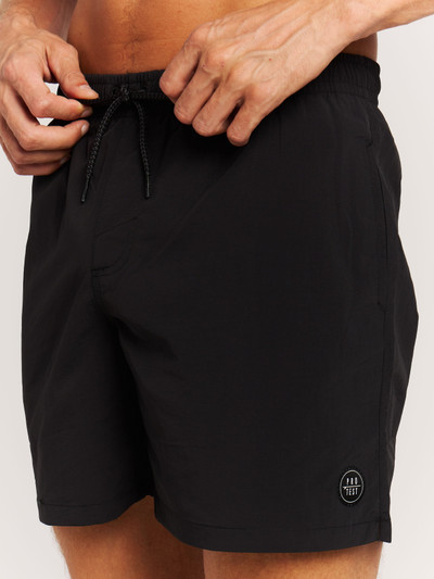 Faster Short swim shorts