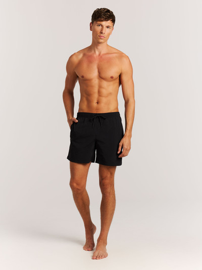 Faster Short swim shorts