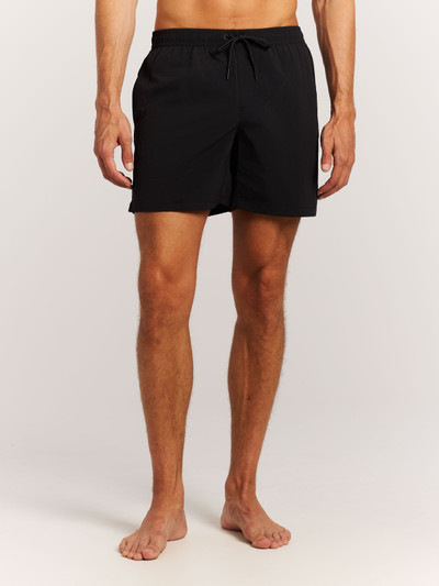 Faster Short swim shorts