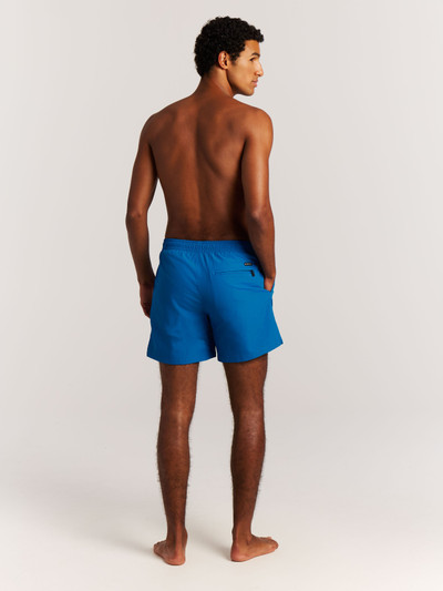 Faster Short swim shorts