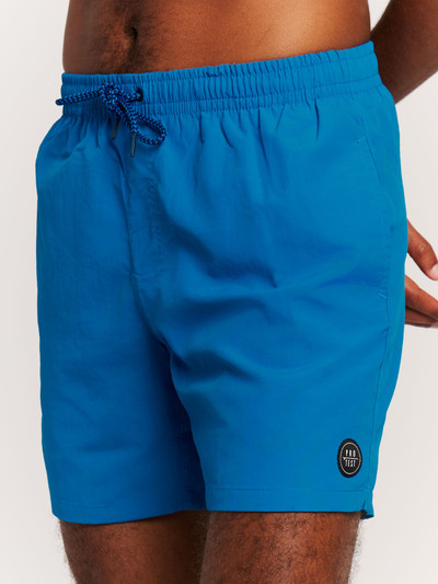 Faster Short swim shorts