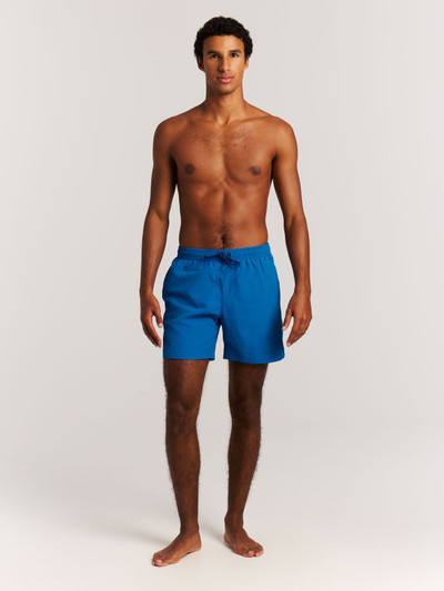 Faster Short swim shorts