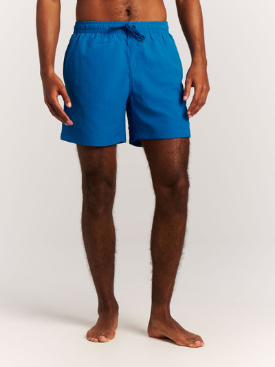 Faster Short swim shorts