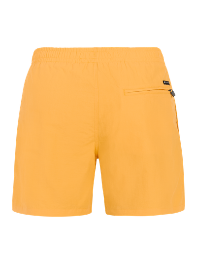 Faster Short swim shorts