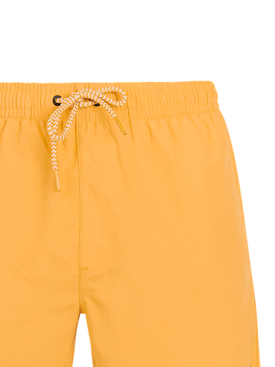 Faster Short swim shorts