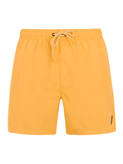 Faster Short swim shorts