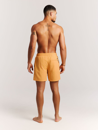Faster Short swim shorts