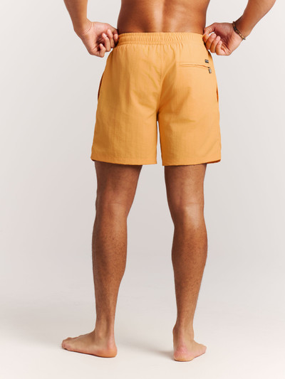 Faster Short swim shorts