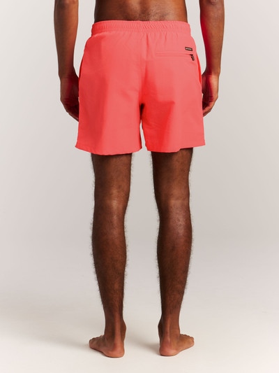 Faster Short swim shorts