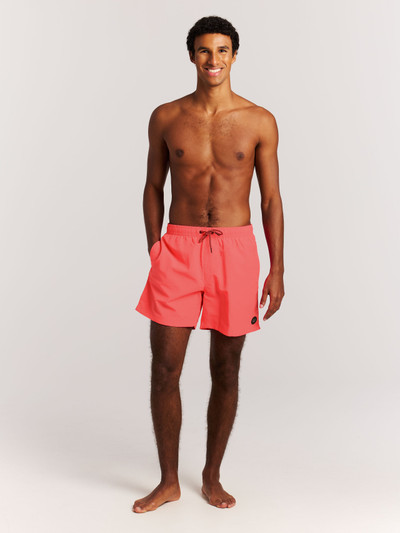 Faster Short swim shorts