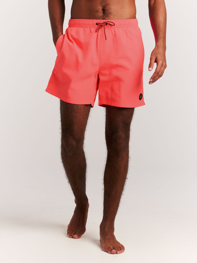 Faster Short swim shorts