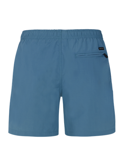 Faster Short swim shorts