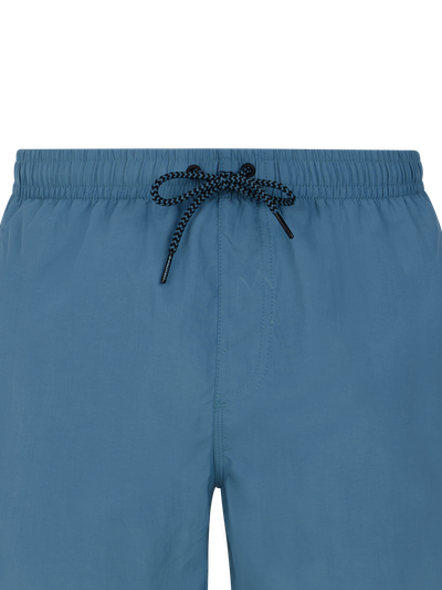 Faster Short swim shorts
