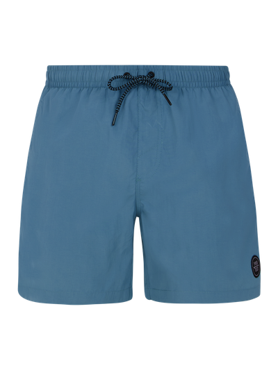 Faster Short swim shorts