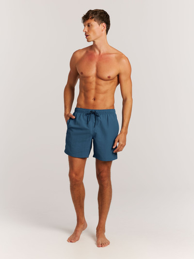 Faster Short swim shorts
