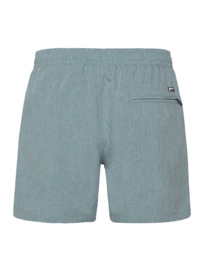 Davey Short swim shorts