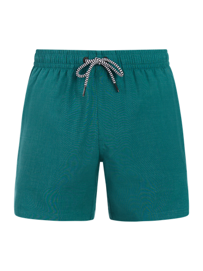 Davey Short swim shorts