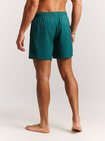 Davey Short swim shorts