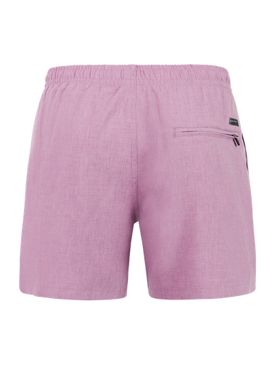 Davey Kurze Badehose