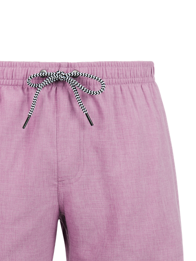 Davey Kurze Badehose