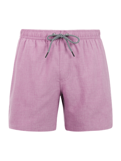 Davey Kurze Badehose