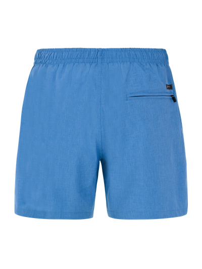 Davey Short swim shorts