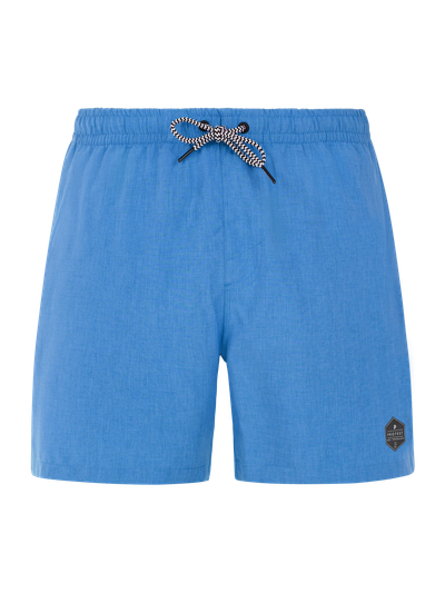 Davey Short swim shorts