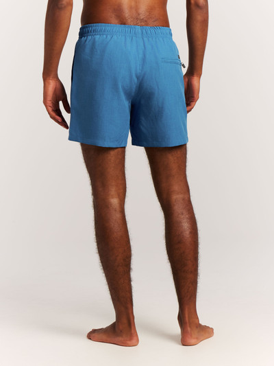 Davey Short swim shorts