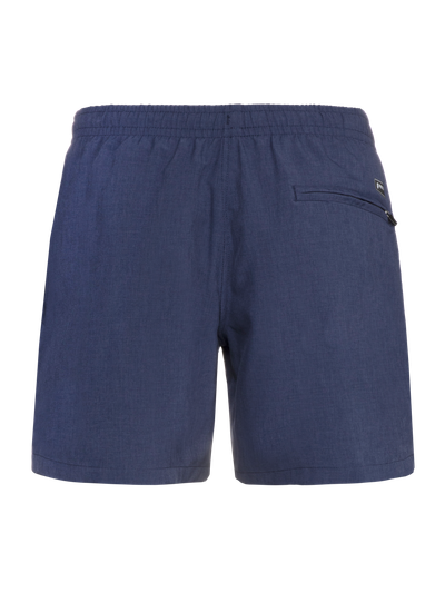 Davey Kurze Badehose