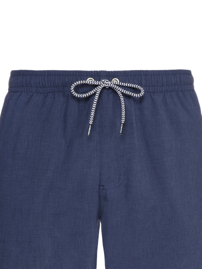 Davey Kurze Badehose