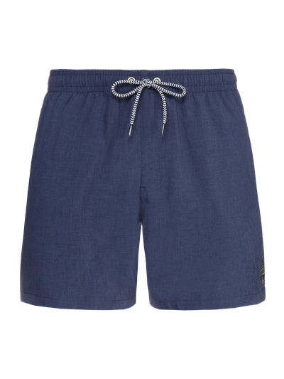 Davey Kurze Badehose