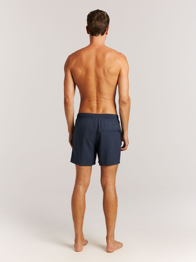 Davey Kurze Badehose