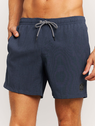 Davey Kurze Badehose
