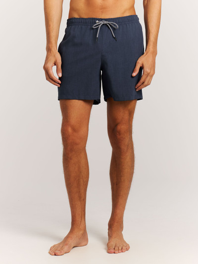 Davey Kurze Badehose