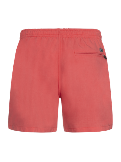 Davey Short swim shorts