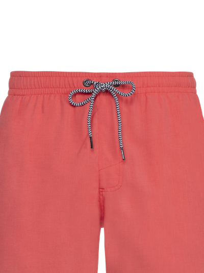 Davey Short swim shorts
