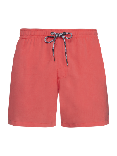 Davey Short swim shorts