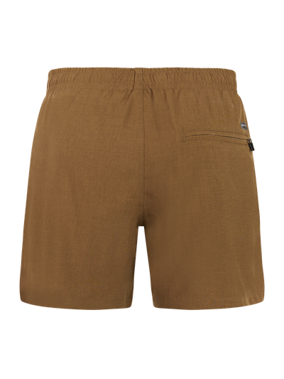 Davey Kurze Badehose