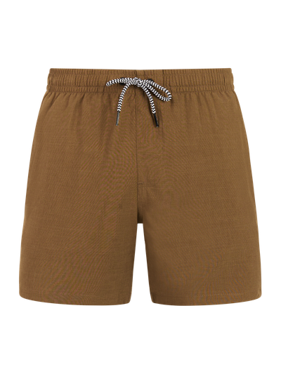 Davey Kurze Badehose