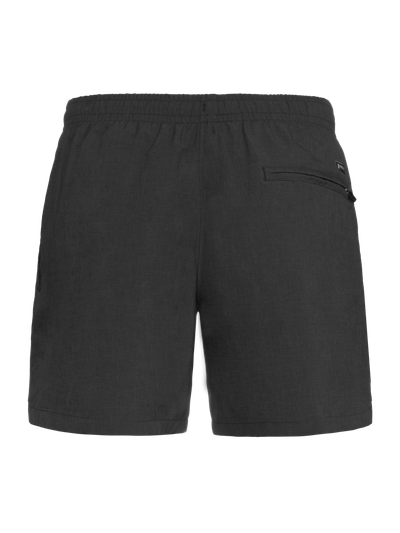 Davey Short swim shorts