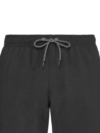 Davey Short swim shorts