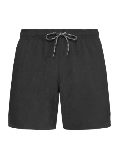 Davey Short swim shorts