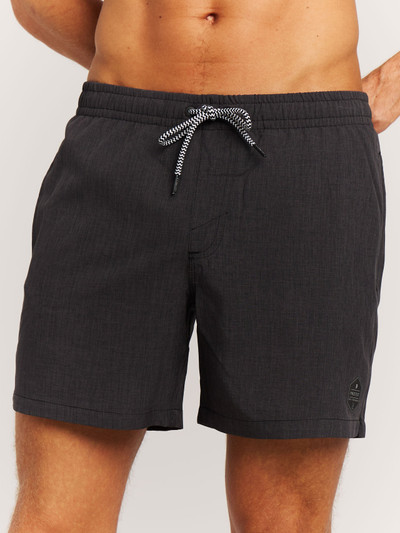 Davey Short swim shorts