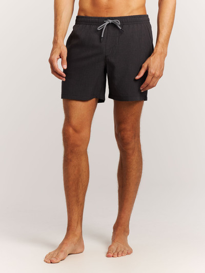 Davey Short swim shorts