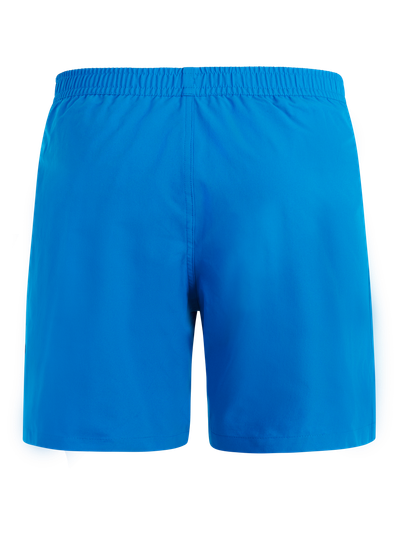 PRTBaky Swim shorts
